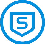 sophos logo